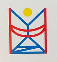 株式会社HIYAMIZUのイメージ