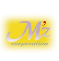 株式会社エムズのイメージ