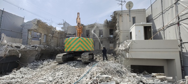 株式会社エムズのイメージ