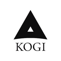 株式会社晃技開発のイメージ