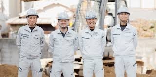 株式会社晃技開発のイメージ