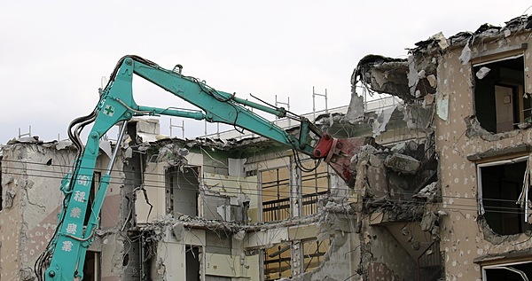 有限会社稲葉興業のイメージ