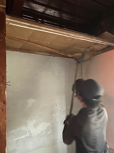 株式会社ユースのイメージ