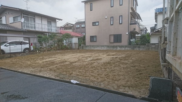 解体業社イメージ