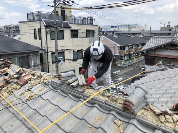 株式会社幸進のイメージ