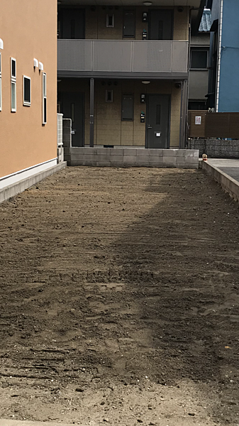 仲間組のイメージ