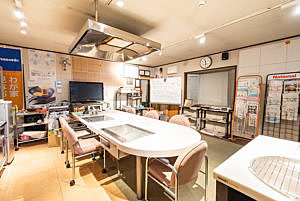 解体業社イメージ