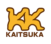 貝塚建設株式会社のイメージ