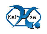 株式会社慶成建設工業のイメージ