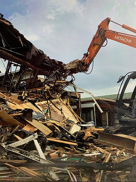 ケイ・エス企画のイメージ