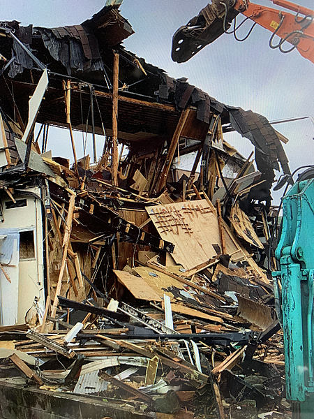 ケイ・エス企画のイメージ