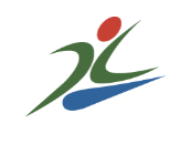株式会社立本組のイメージ