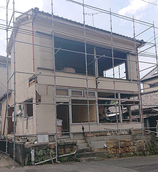 株式会社おさるのかご屋のイメージ