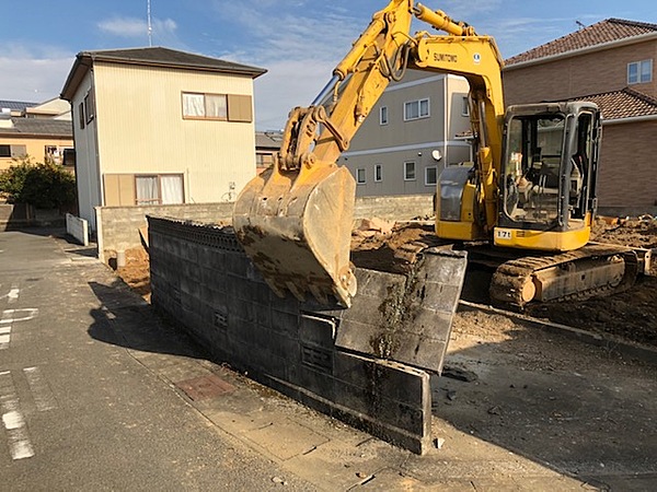 株式会社大翔のイメージ