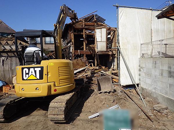 株式会社近藤組のイメージ