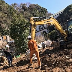 ナカガワ興業のイメージ