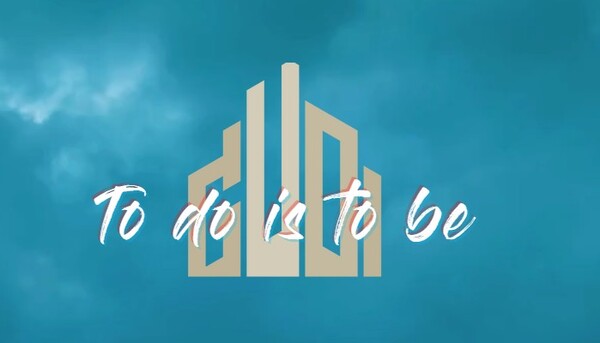 株式会社GUD工業のイメージ