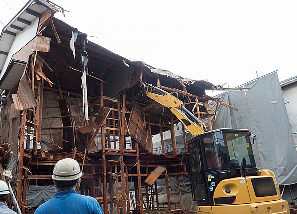 株式会社サンポーのイメージ