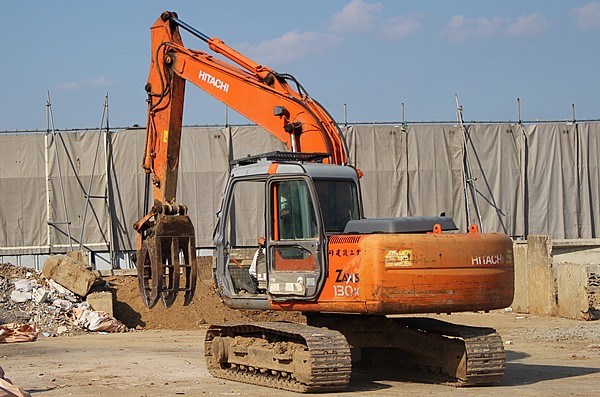 株式会社大同建設工業のイメージ