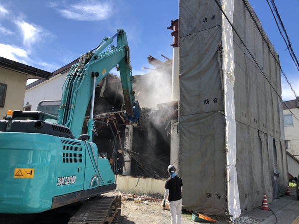 有限会社グッドライフのイメージ