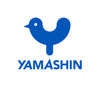 有限会社ヤマシン貿易のイメージ