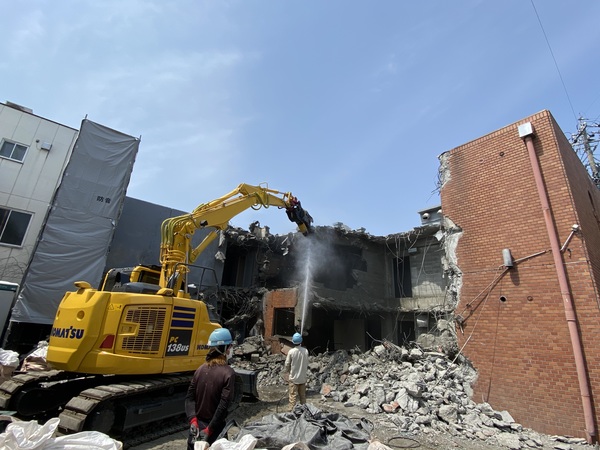 株式会社イナックのイメージ