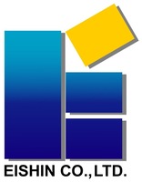 株式会社エイシンプラスのイメージ