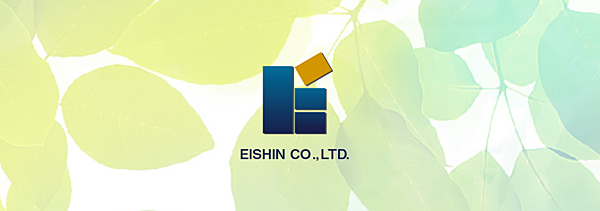 解体業社イメージ