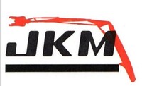 株式会社JKMのイメージ