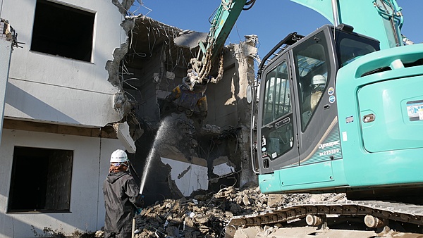 株式会社井上産業のイメージ