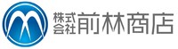 株式会社前林商店のイメージ