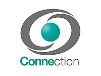 株式会社コネクションのイメージ