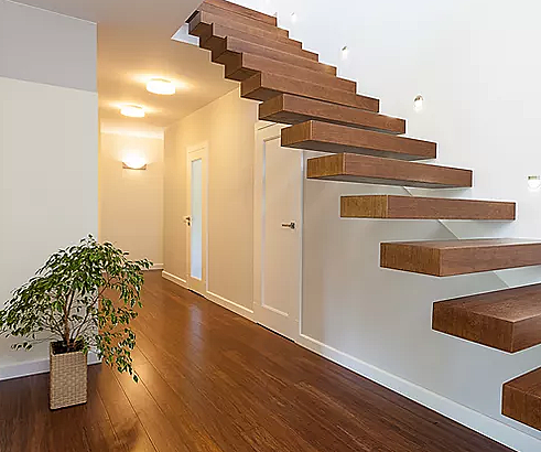 株式会社浜田興業のイメージ