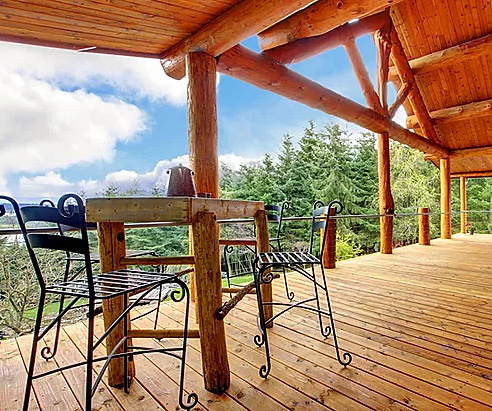 解体業社イメージ