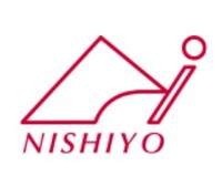株式会社西代のイメージ