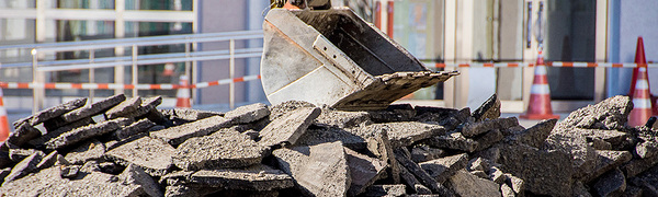 春千興業有限会社のイメージ