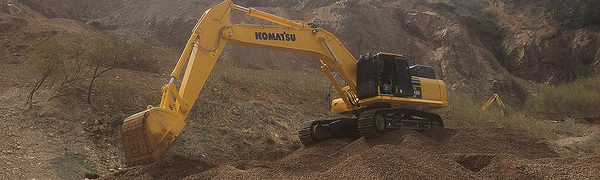 春千興業有限会社のイメージ