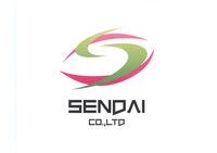 千代興業有限会社のイメージ