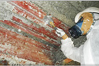 解体業社イメージ