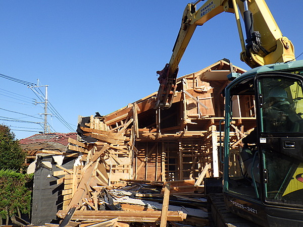 株式会社恩田商店のイメージ