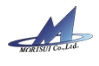 有限会社モリスイのイメージ