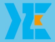 有限会社ケイ・エス・エンタープライズのイメージ