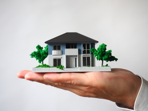 有限会社ケイ・エス・エンタープライズのイメージ