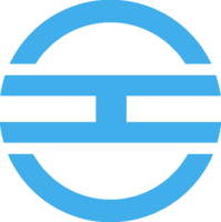 みつわ工業有限会社のイメージ