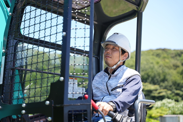 みつわ工業有限会社のイメージ