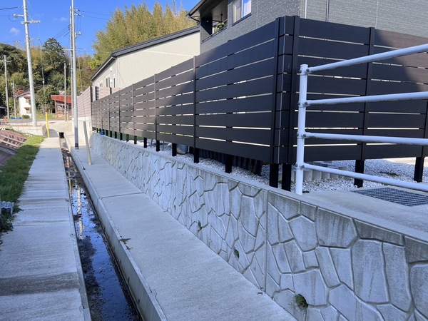 解体業社イメージ