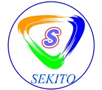 有限会社石東開発工事のイメージ