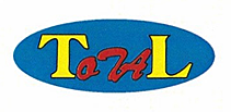 有限会社総合トータルのイメージ