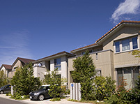 株式会社ヤマトホームのイメージ