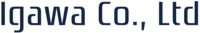 株式会社イガワのイメージ